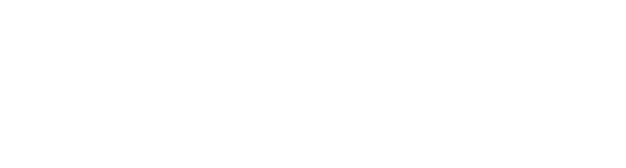ralphs Logo