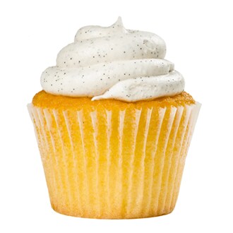ralphs bakery department