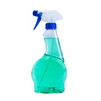 pictures of cleaning