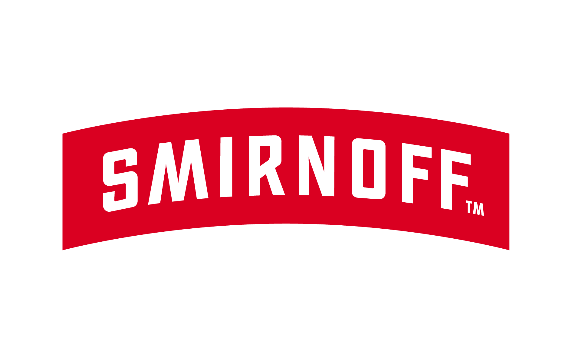 Smirnoff