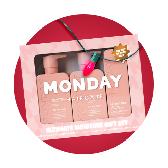 Lotions