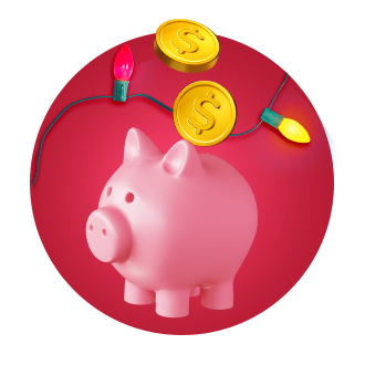 Piggy Bank