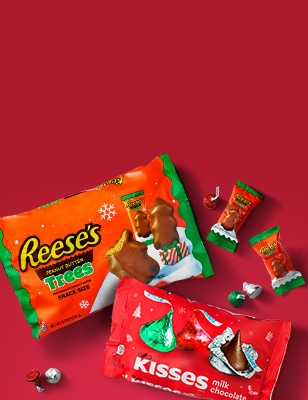 Candy