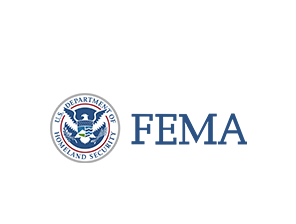 FEMA Logo