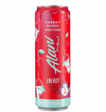 Rockstar® Original Energy Drink Can, 16 fl oz - Ralphs