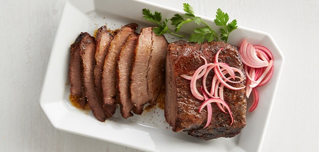 RoshHashanah_Brisket