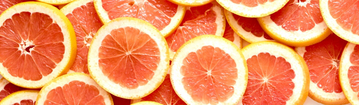 Fruit Alt Text