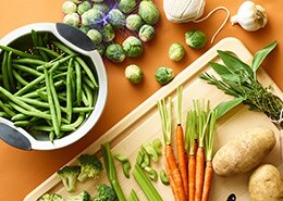 Thanksgiving projects for elementary students free