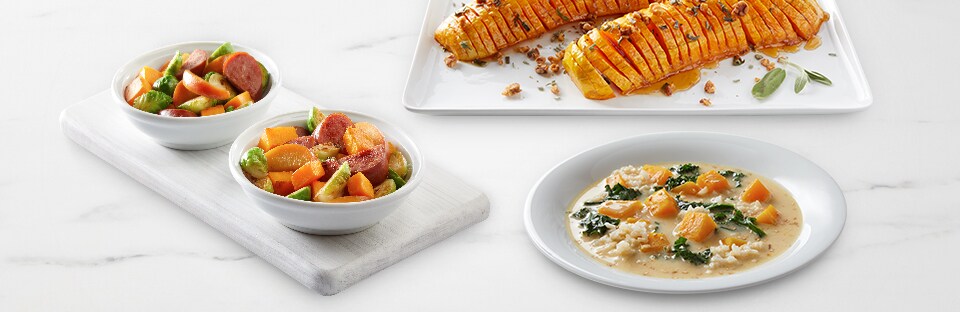 Squash Recipes Squash Recipes