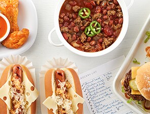 Budget-friendly Ideas for Your Next Tailgate