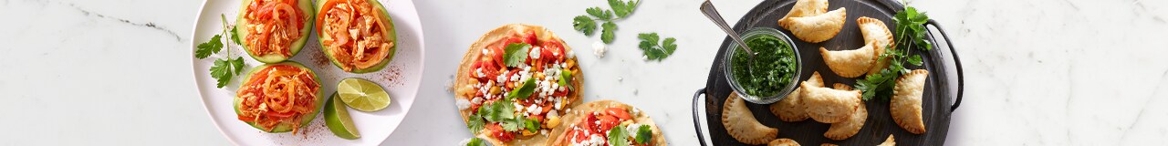Celebrate Hispanic Heritage Month