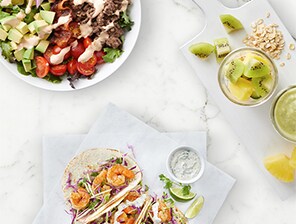 What is Intermittent Fasting?