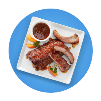 Link to Grilling Recipes