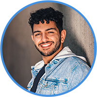 Karim Saad Karim Saad
