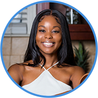 Keshia Brown Keshia Brown