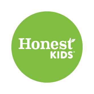 Shop Honest Kids