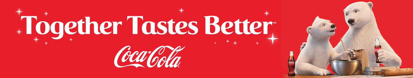 Together Tastes Better Together Tastes Better