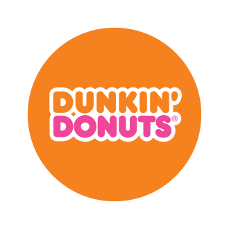 Shop Dunkin’ Donuts