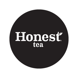 Honest Tea