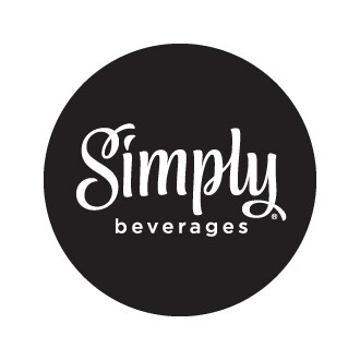Shop Simply