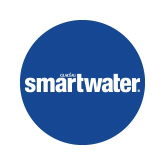 Shop smartwater