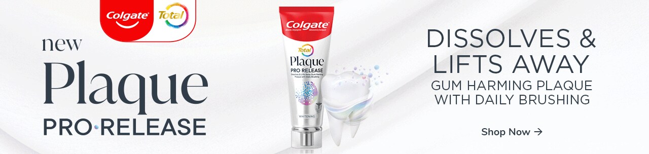 Plaque Pro Release