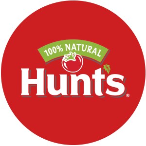 Hunts