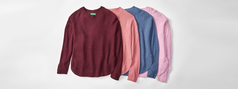 sweaters sweaters