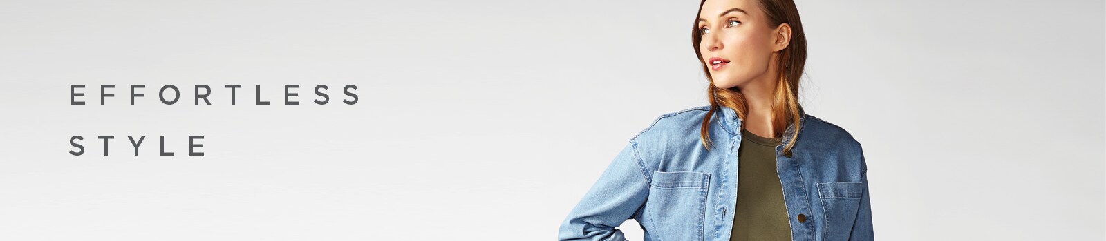 denim jacket denim jacket