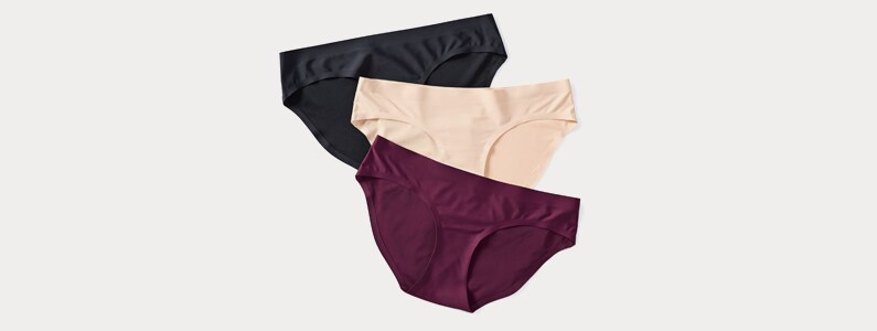 underwear underwear
