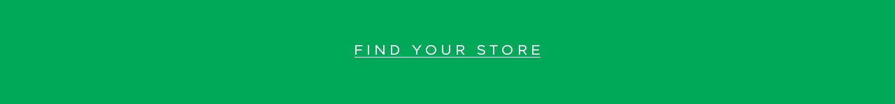 Find Your Store