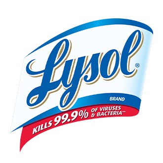 Shop Reckitt