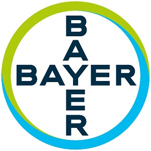 Shop Bayer