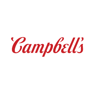 Shop Campbells 