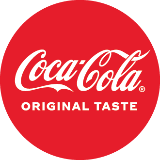 Shop Coca-Cola