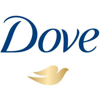 Shop Unilever