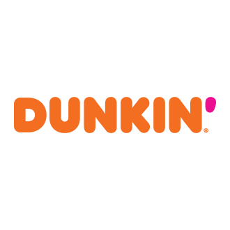 Shop Dunkin