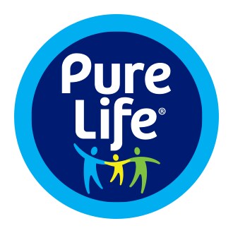 Shop Pure Life