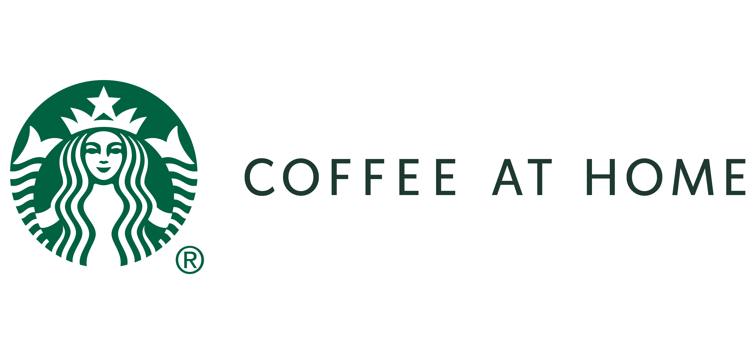 Shop Starbucks Products