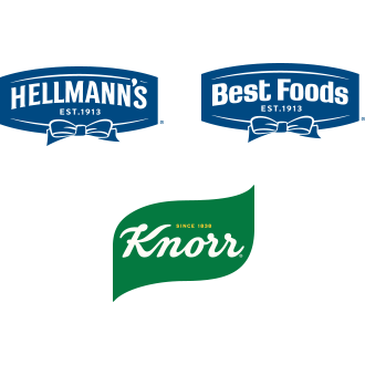 Shop Unilever