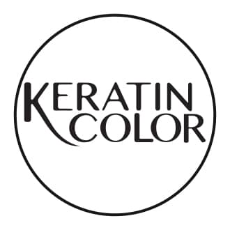 Keratin Color