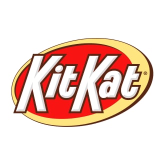 Shop Kit Kat