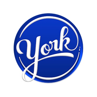 Shop York
