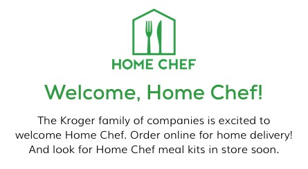 ralphs home chef fresh meal kits
