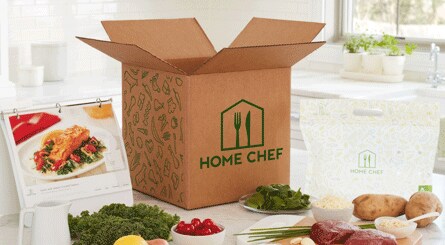 ralphs home chef fresh meal kits