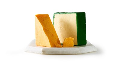 https://www.ralphs.com/content/v2/binary/image/brand/murrays-cheese/imageset_cheddar-cheese_05-03--cheddar-dsk.jpg