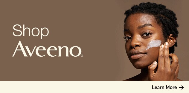 shop Neutrogena 