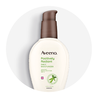 Body Care 