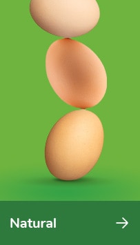 Simple Truth Natural