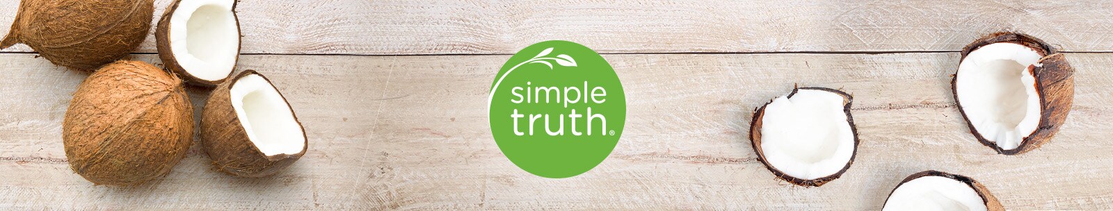 The Simple Truth® About Fair Trade